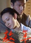 小猪视频下载app最新版官方下载